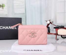Picture of Chanel Wallets _SKUfw239811697fw